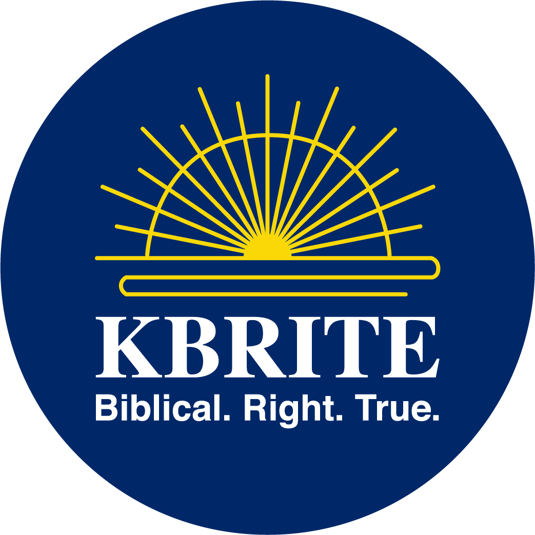 KBRITE-Logo-Official-12