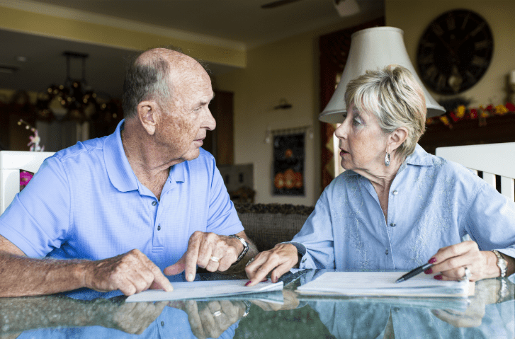 retirementquestions-client