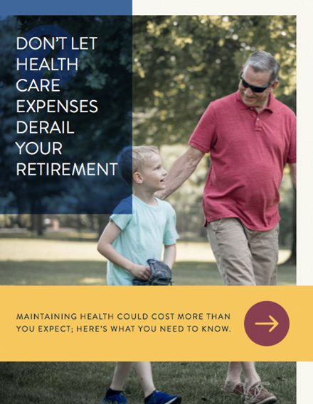 guides-health-expenses