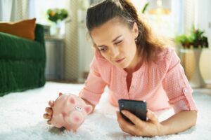 A recent economic analysis reports that since entering the workforce five to 20 years ago, the average millennial has experienced slower economic advancement than any other generation in U.S. history