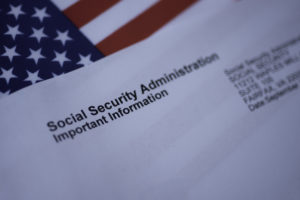 The Social Security Administration (SSA) recently announced a new cost-of-living adjustment (COLA) starting in 2021.