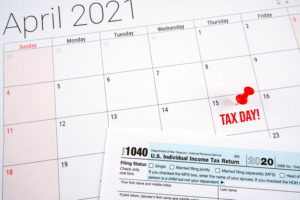 The 2020 tax season has several pitfalls due to the year’s poor economy and measures have been taken designed to alleviate its effects.