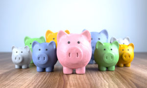 The Insured Retirement Institute has been educating legislators to expand annuity access as part of employer-sponsored retirement plans.