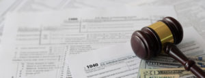 In an effort to pay for new legislation, the Biden administration has proposed higher tax rates for the nation’s highest earners.