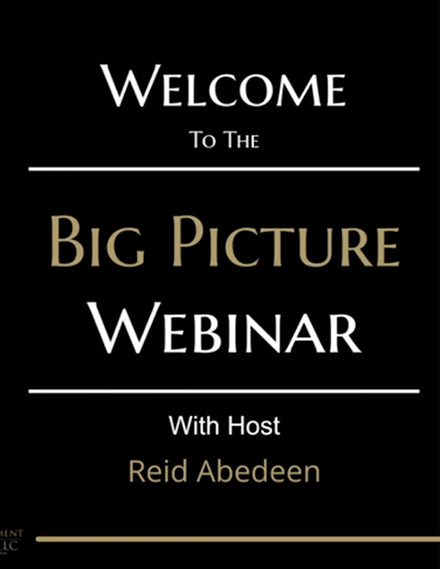 big-picture-webinar