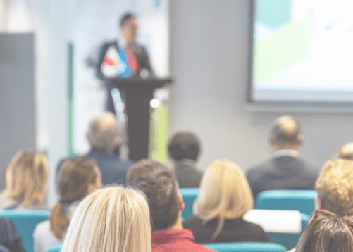 seminar-lp seminar-lp