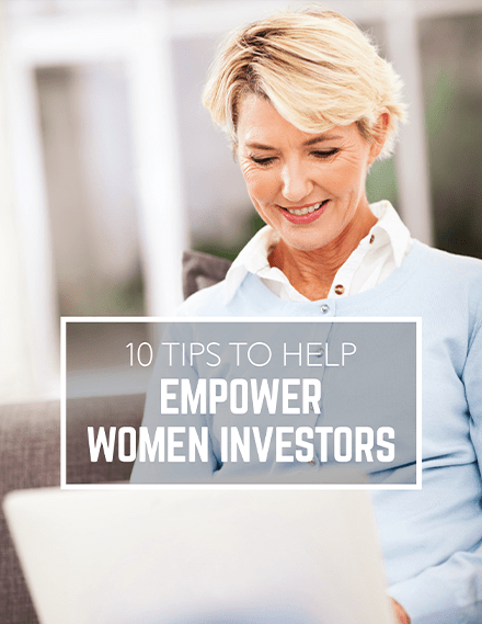 women-ivestors