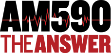 AM590-logo