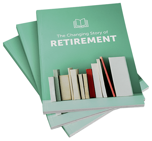 changing-story-of-retirement-new changing-story-of-retirement-new