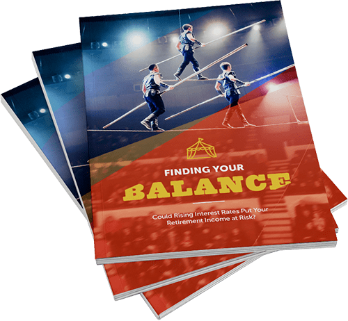 finding-balance finding-balance