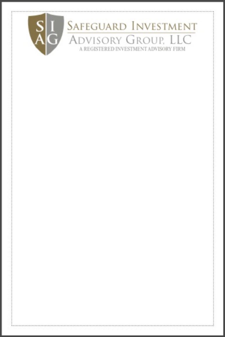 notepad notepad