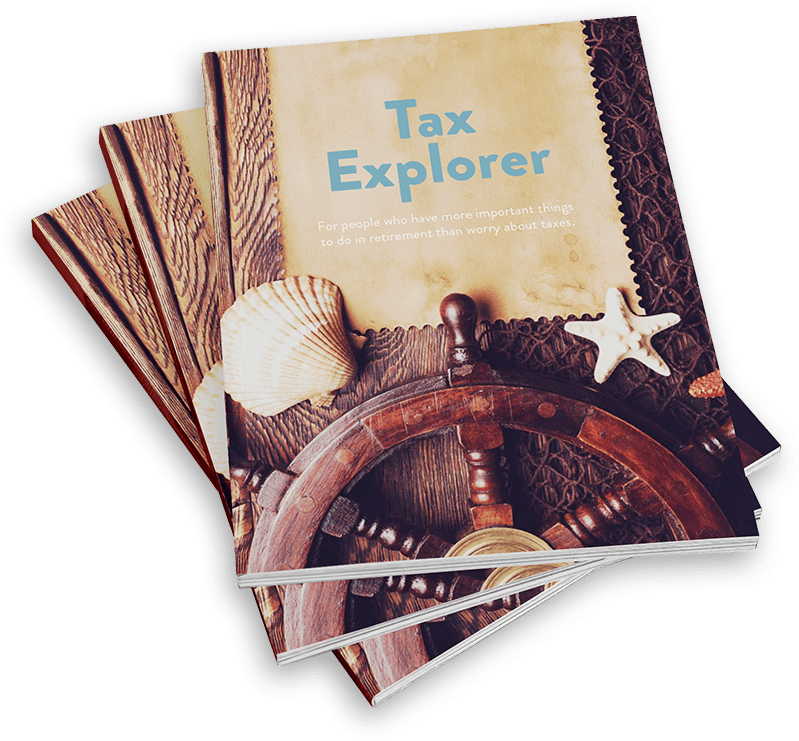 tax-explorer tax-explorer