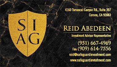 business_cards_2022_Page_1 business_cards_2022_Page_1