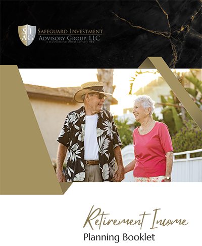 safeguard-prospects-retirement-income