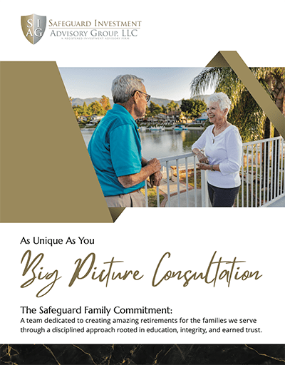 consultation-booklet-2024 consultation-booklet-2024