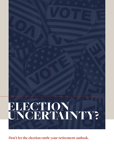 election-uncertainty