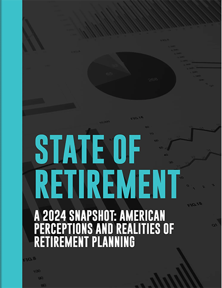 state-of-retirement